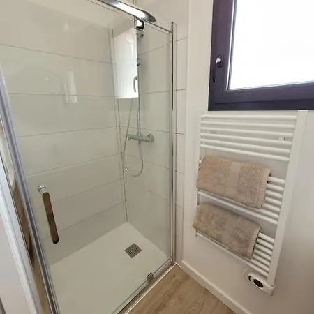 Cosy, Spacieux, Avec Balcon, Au Calme * Artigues-pres-Bordeaux